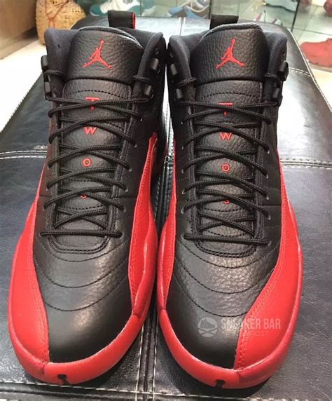 Air Jordan Flu Game Release Date Images Air Air Jordan