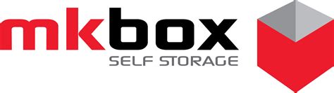 home mk box  storage milton keynes