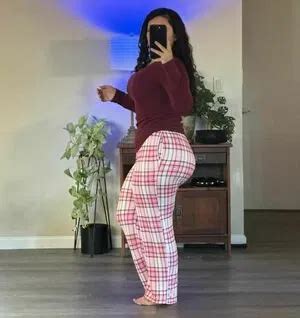 Leaks Nude Blake Green Onlyfans Photo Gallery Erome Rip