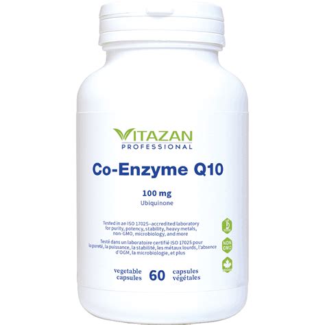 What Is Q Enzyme Good For Edu Svet Gob Gt