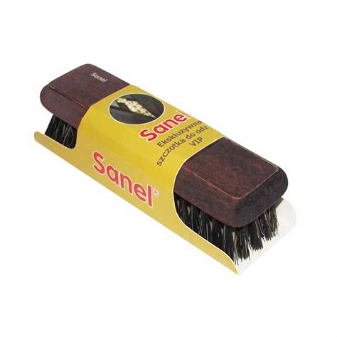 Brushes Sanel Polish Manufacturer Of Household Items