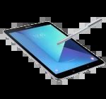 Sell Samsung Galaxy Tab S Ultra Gb Wifi Tablet Laptopnuts