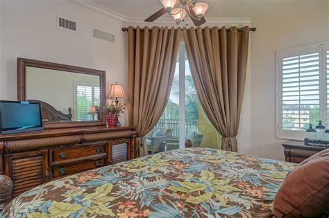 2738 Tiburon Blvd B 401 Naples Fl 34109 Snapshot Listings