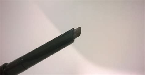 Карандаш для бровей Tom Ford. Brow Sculptor. 04 Espresso ...
