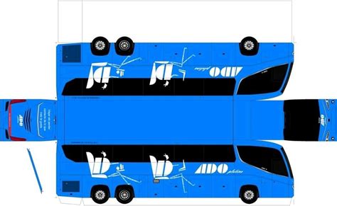 Bus irizar i8 ado platino diseño 8 Artofit