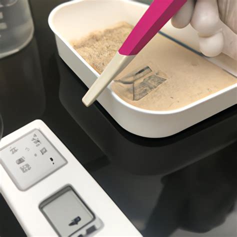 keratin exploring  science   important protein