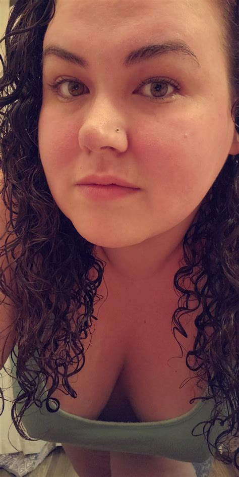 What Do You Do When I Look At You Like This Nudes BBW NUDE PICS ORG