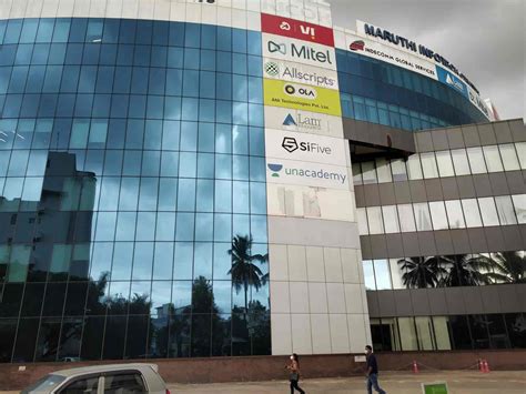 Catalogue Unacademy Head Office In Domlur Bangalore Justdial