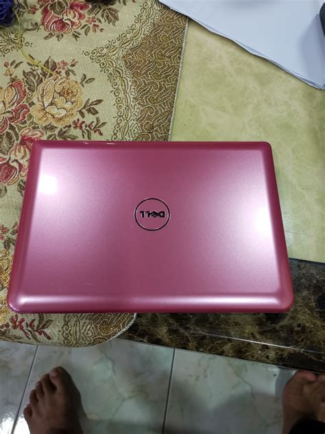 Dell Inspiron Mini 10 Computers And Tech Laptops And Notebooks On Carousell