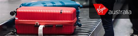 Virgin Baggage Allowance Domestic Outlet Cityofclovis Org