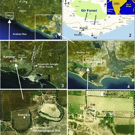 Map of India showing average annual rainfall. | Download Scientific Diagram