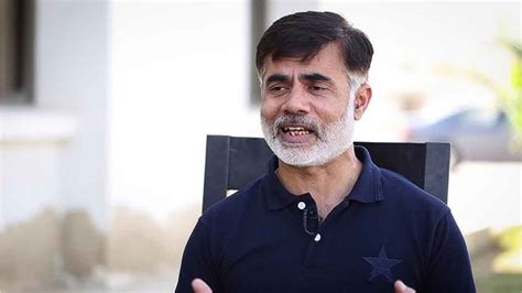 shad aslm pakstan krk ym  byng koch mkrr