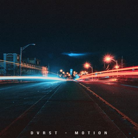 Close Eyes - DVRST | Shazam
