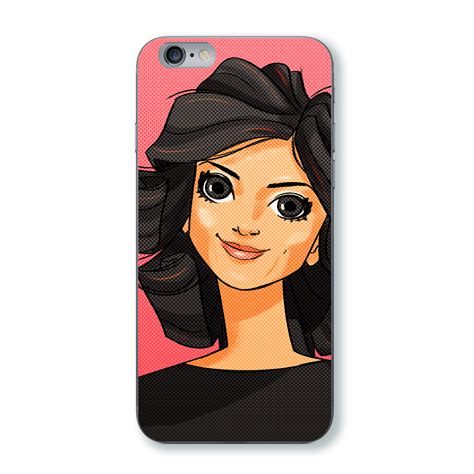 Personalized Phone Cases on Behance