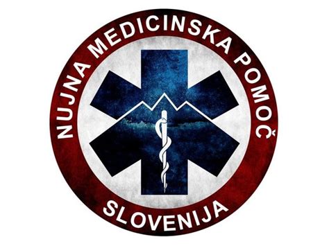 Zdravstvo - Turizem Škofja Loka