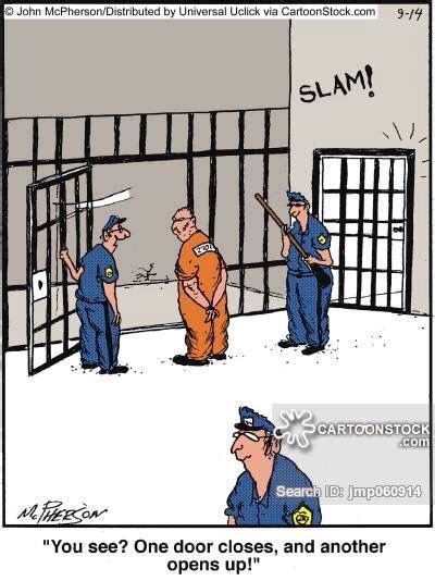 Funny Prison Jokes Quotes ShortQuotes Cc