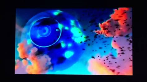 Nickelodeon Commercials February 16 2015 1 Youtube