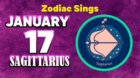 𝐁𝐄𝐖𝐀𝐑𝐄 𝐆𝐎𝐃 🙏 𝐖𝐀𝐑𝐍𝐒 𝐘𝐎𝐔 🚫 Tarot Sagittarius ♐ Horoscope For Today