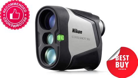 Best Golf Rangefinders For 2024 Revealed