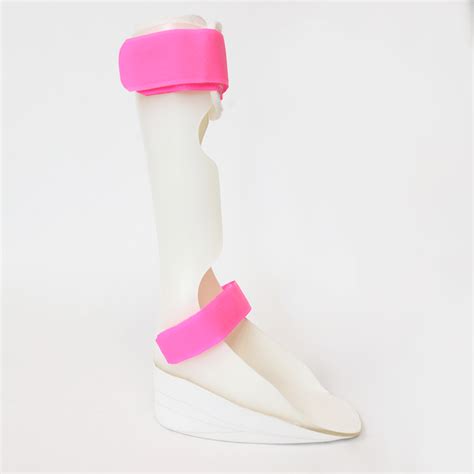 Pediatric Westcoast Brace And Limb Florida Orthotics And Prosthetics