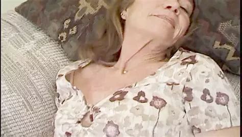 Grandmother Porn Videos XHamster