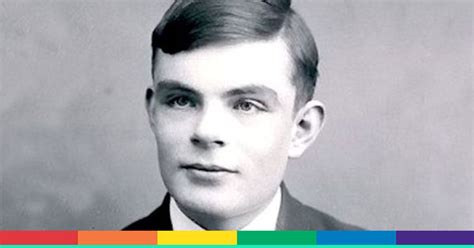 Finalmente il governo britannico riabilita migliaia di gay condannati