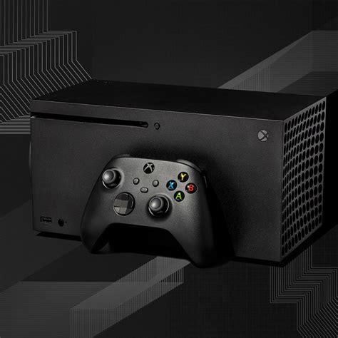 Merülnek Fel Lassú Előadóterem Xbox Series X Caracteristicas Y