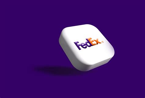 FedEx Careers Guide To Career Growth And Opportunities In 2023 24