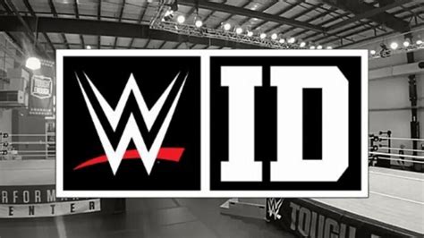 Wwe Annunciato Wwe Id Il Nuovo Programma Di Sviluppo Del Wrestling