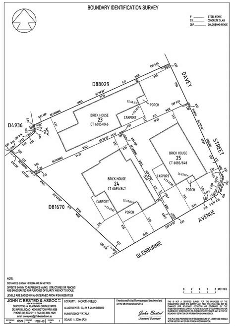 Structural Engineer Survey At Jong Ebron Blog