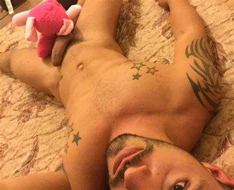 Leaked Naked Selfies From Ex Bfs Spycamfromguys Hidden Cams Spying