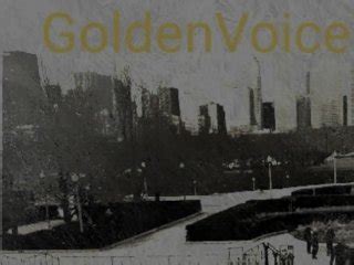 Free Male Voice Bbc Porn Videos 4 Tubesafari