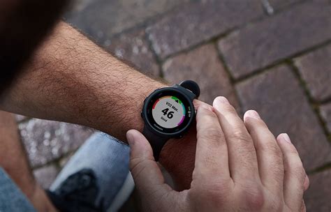 Garmin Smartwatches Mit Bis Zu Prozent Rabatt Diverse Modelle Bei