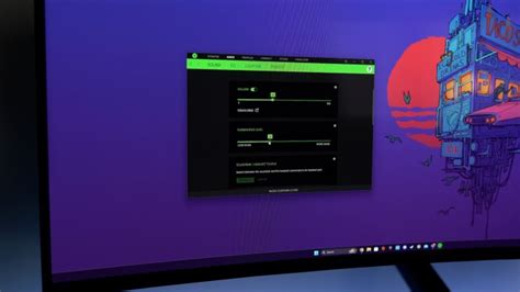 Razer Leviathan V2 Pro Review Ai For Your Ears Digital Trends
