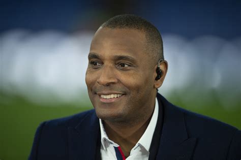 Former Sheffield Wednesday Man Clinton Morrison Makes Shock Birmingham