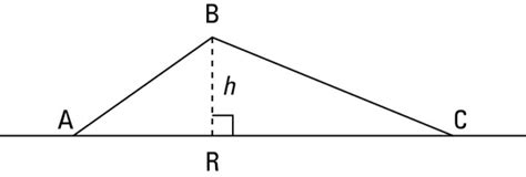 Length altitude geometry definition - irelandpikol