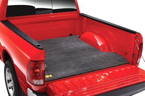 bedrug bed mat bedrug pickup bed mat truck bed mats
