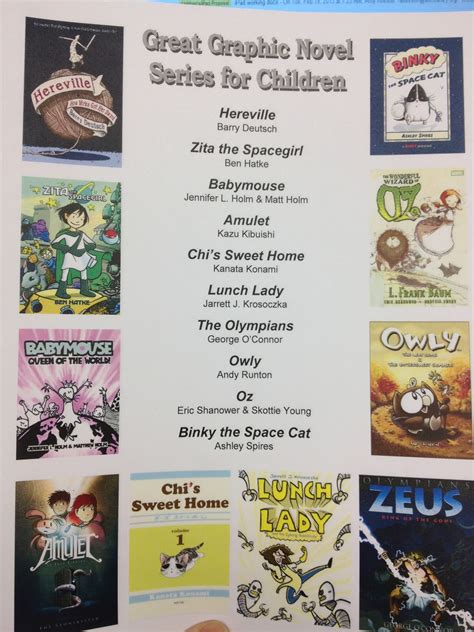 The Show Me Librarian: On Peer Sourcing in the Library 