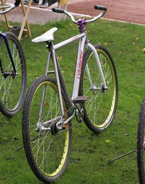 Lynskey Speedway Bike | Bike, Speedway, Bicycle