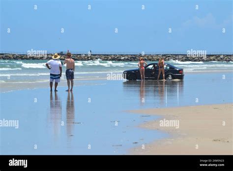 Bikini Perizoma Immagini E Fotografie Stock Ad Alta Risoluzione Alamy