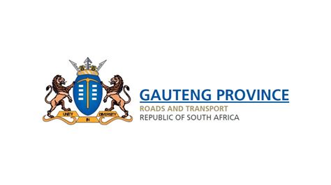 Gauteng Roads And Transport Archives Apply For Learnerships