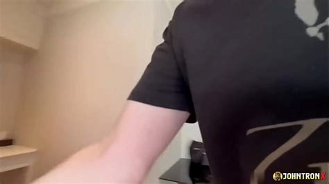 Bangkok Massage Search XVIDEOS