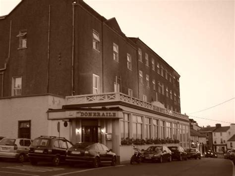 Grand Hotel Tramore Ireland County Waterford See 273 Reviews And