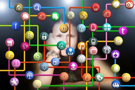 How To Close Sales With Multi Touch Marketing Center For Direct Marketing