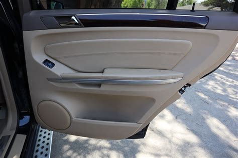 2012 Mercedes Benz Gl Class Gl 450 4matic Victory Motors Of Colorado