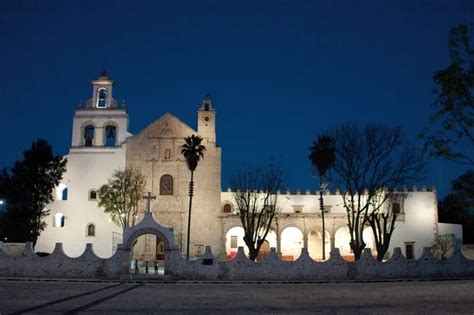 Cuitzeo Pueblo Magico Michoacan Pueblos Magicos De Mexico