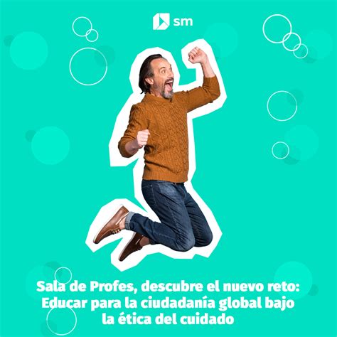 SM España on Twitter Curso Educar para la ciudadanía global bajo la