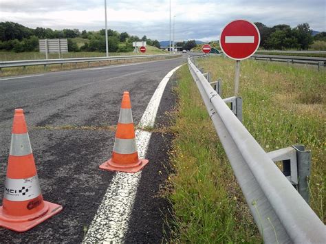 Decoding Road Signs Understanding The Language Of The Streets