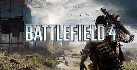 Dice Reveals Battlefield S Campaign Details Xboxone Hq