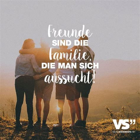 47 Schoene Lustige Sprueche Freundschaft Ideas In 2021 Sprucherdb